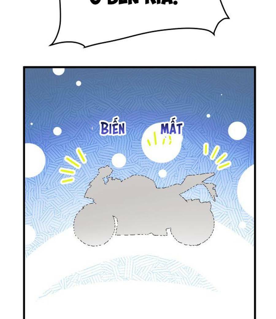 Vú Em Thánh Kỵ Sĩ Chapter 9 - 28