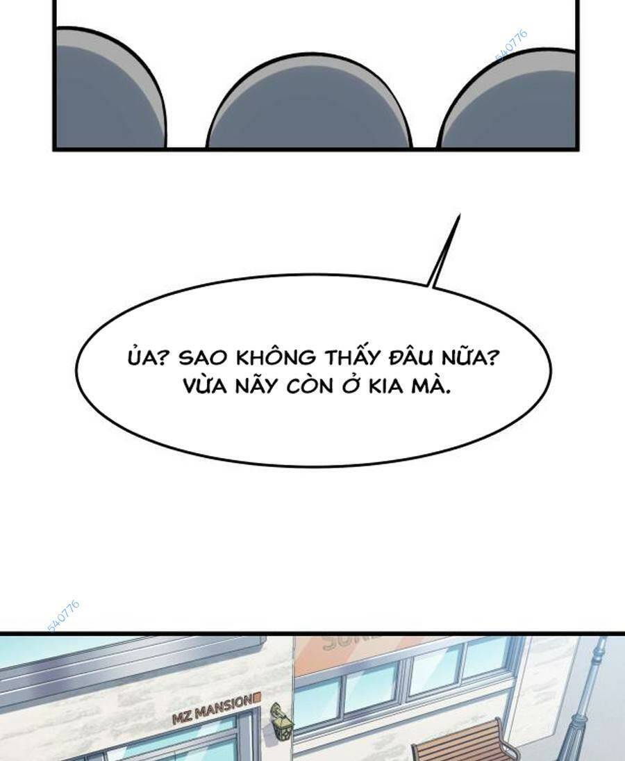 Vú Em Thánh Kỵ Sĩ Chapter 9 - 29