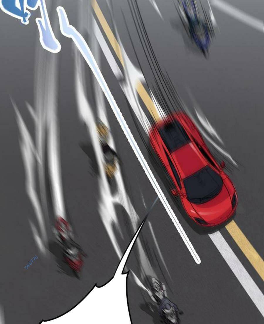 Vú Em Thánh Kỵ Sĩ Chapter 9 - 5