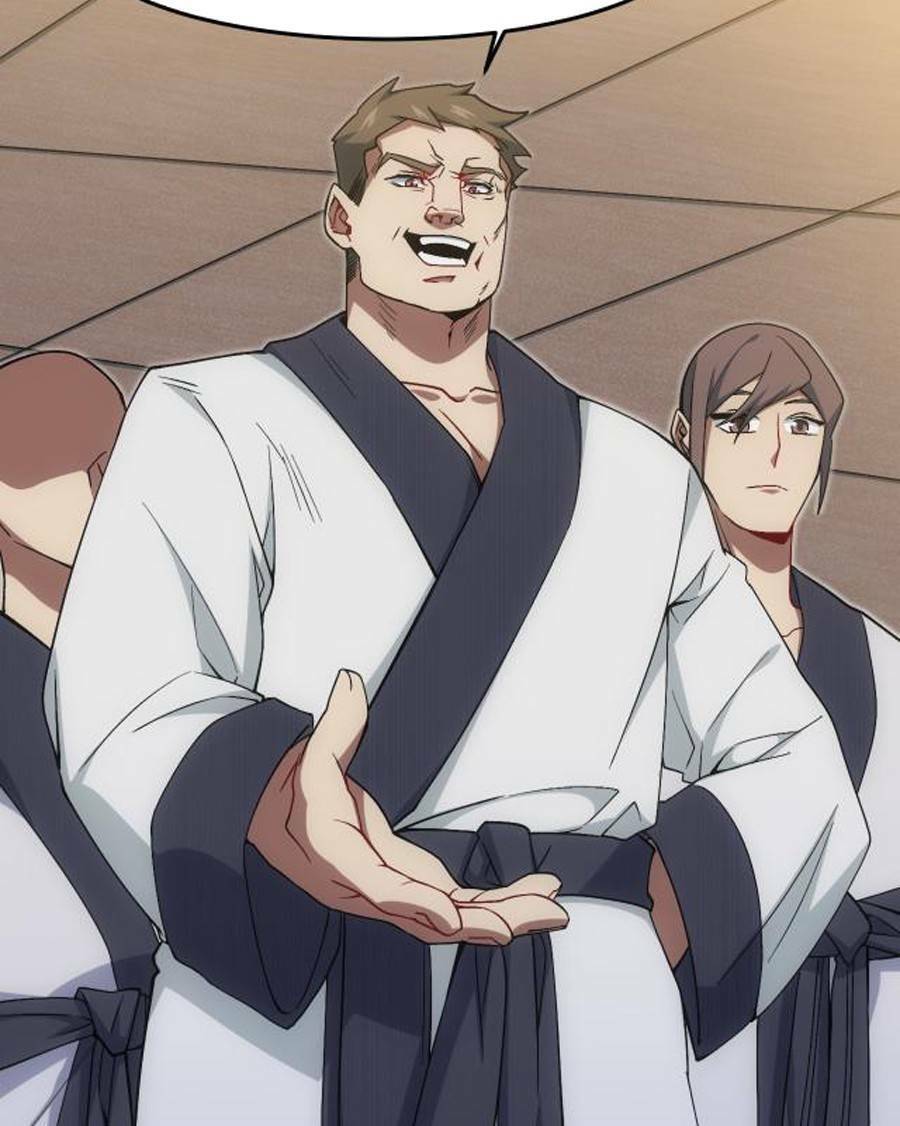 Vú Em Thánh Kỵ Sĩ Chapter 9 - 42