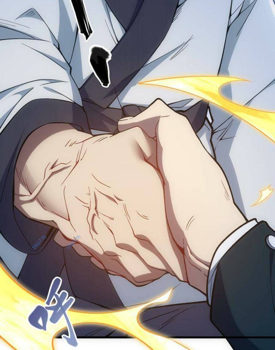 Vú Em Thánh Kỵ Sĩ Chapter 9 - 45