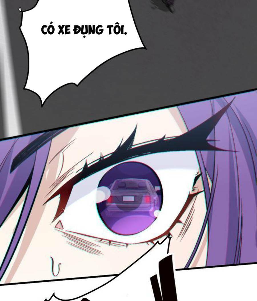 Vú Em Thánh Kỵ Sĩ Chapter 9 - 6