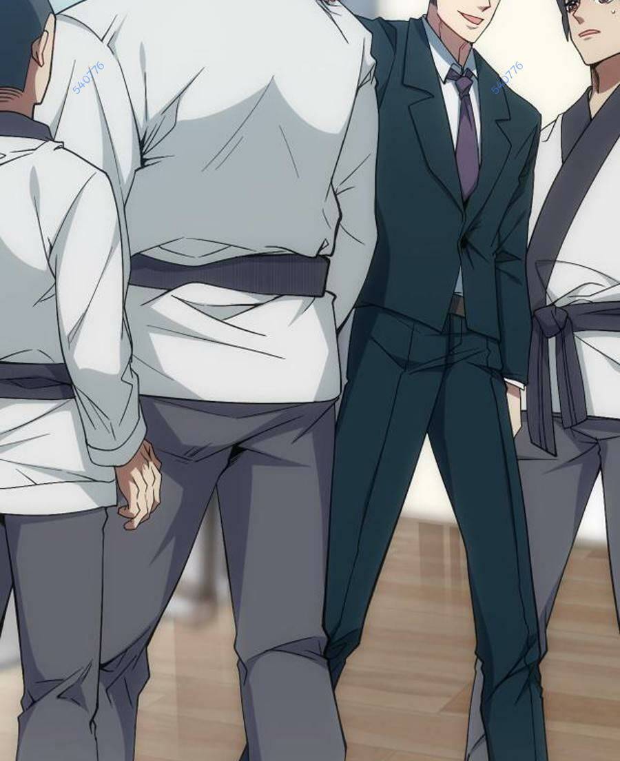 Vú Em Thánh Kỵ Sĩ Chapter 9 - 51