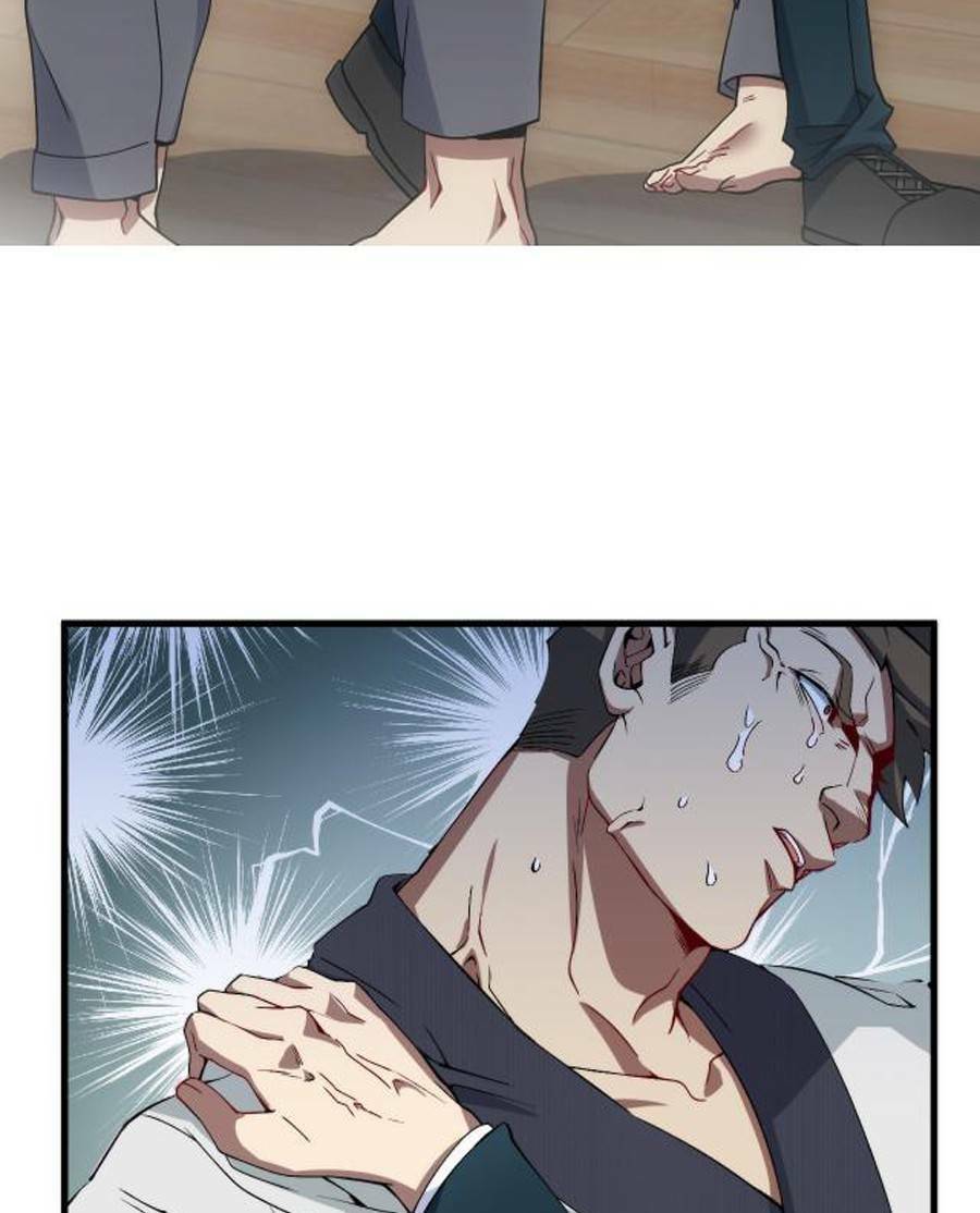 Vú Em Thánh Kỵ Sĩ Chapter 9 - 52