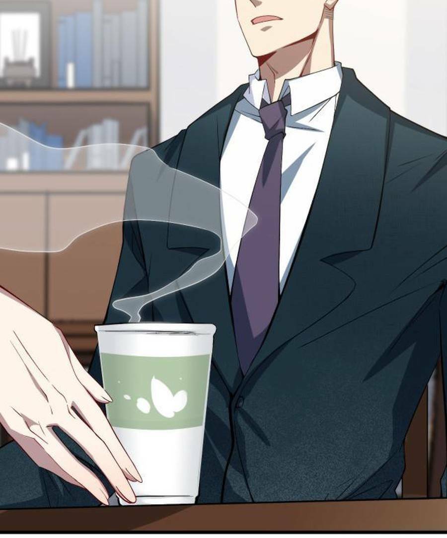 Vú Em Thánh Kỵ Sĩ Chapter 9 - 58