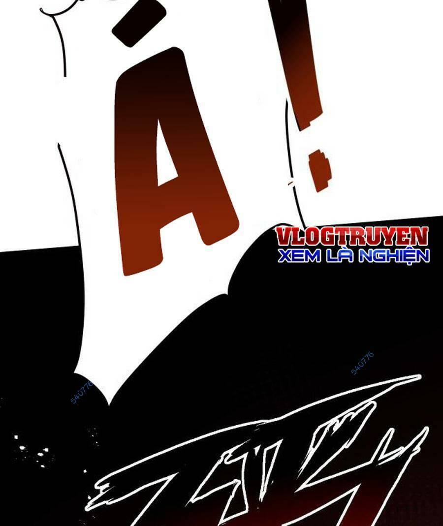 Vú Em Thánh Kỵ Sĩ Chapter 9 - 7