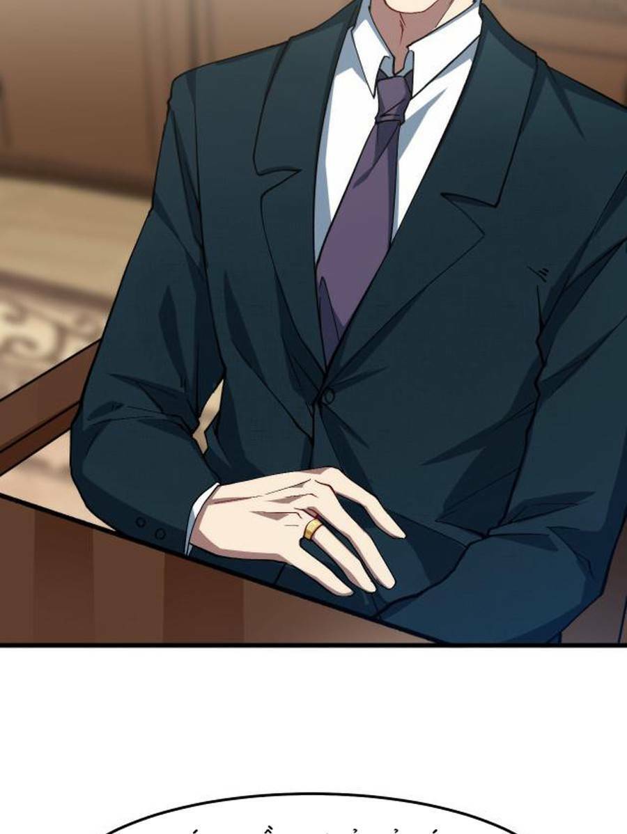 Vú Em Thánh Kỵ Sĩ Chapter 9 - 62