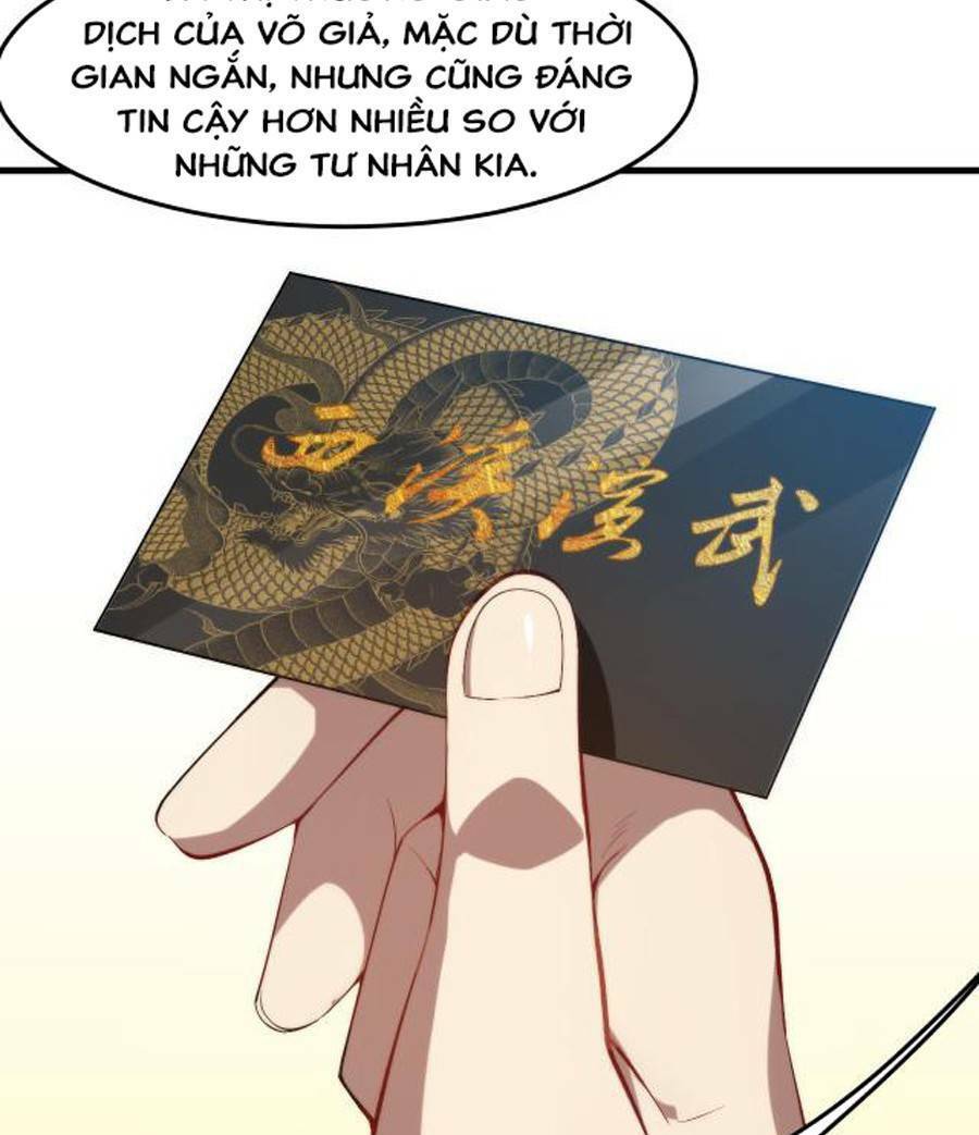 Vú Em Thánh Kỵ Sĩ Chapter 9 - 68