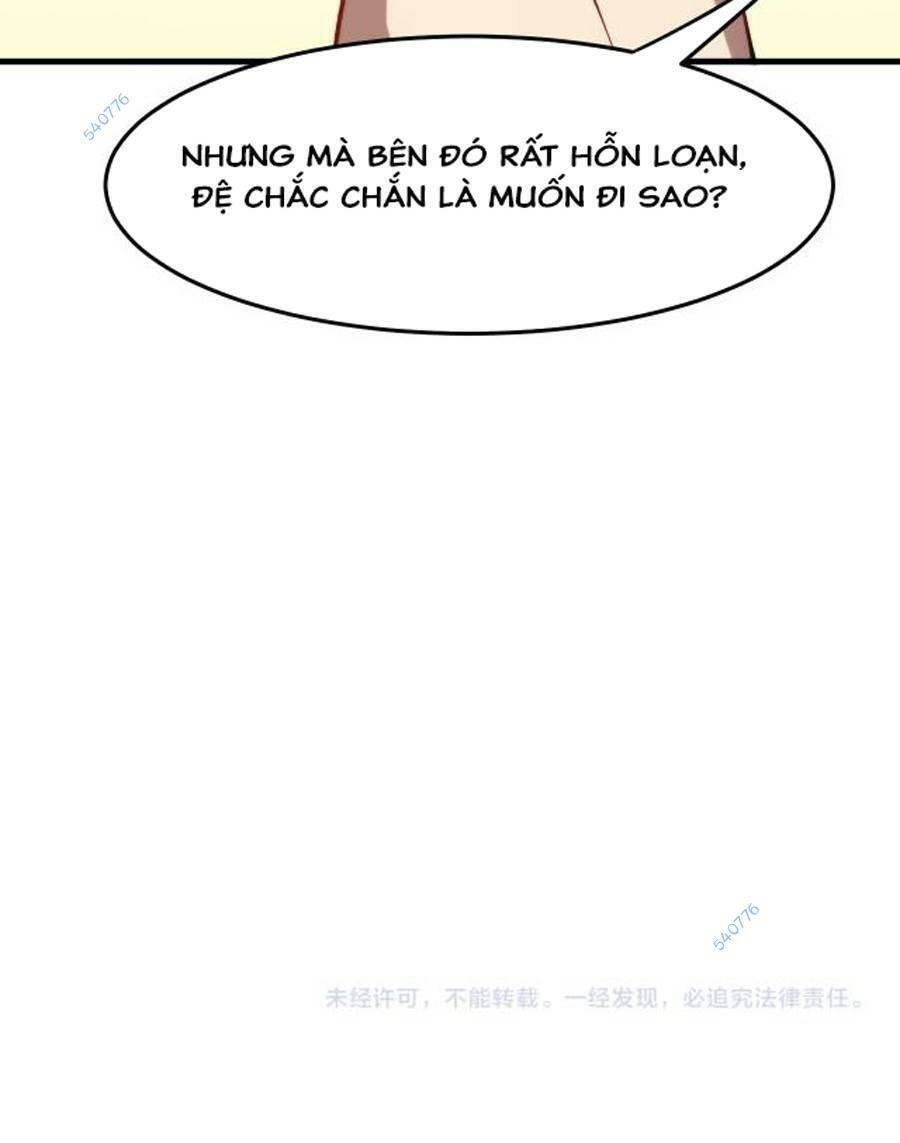 Vú Em Thánh Kỵ Sĩ Chapter 9 - 69