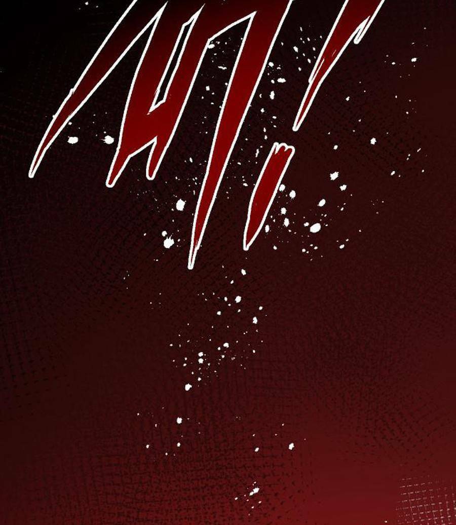 Vú Em Thánh Kỵ Sĩ Chapter 9 - 8