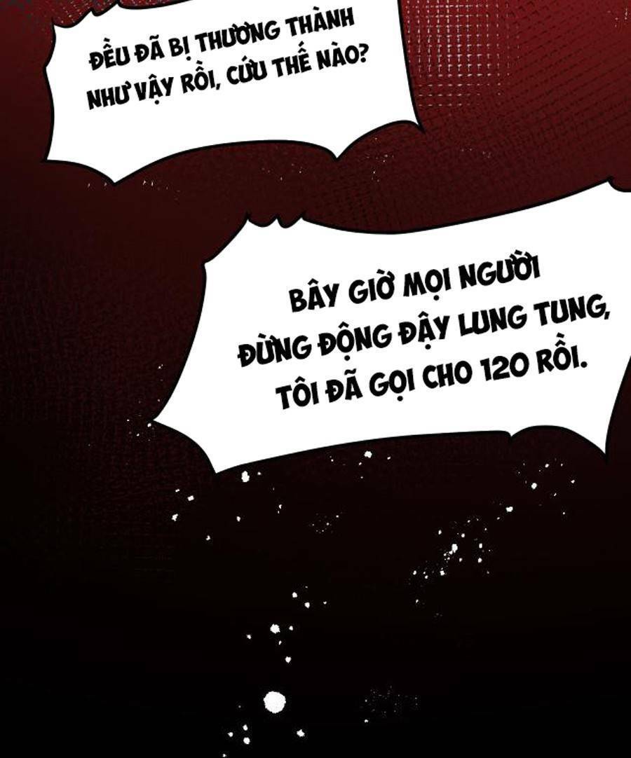 Vú Em Thánh Kỵ Sĩ Chapter 9 - 10