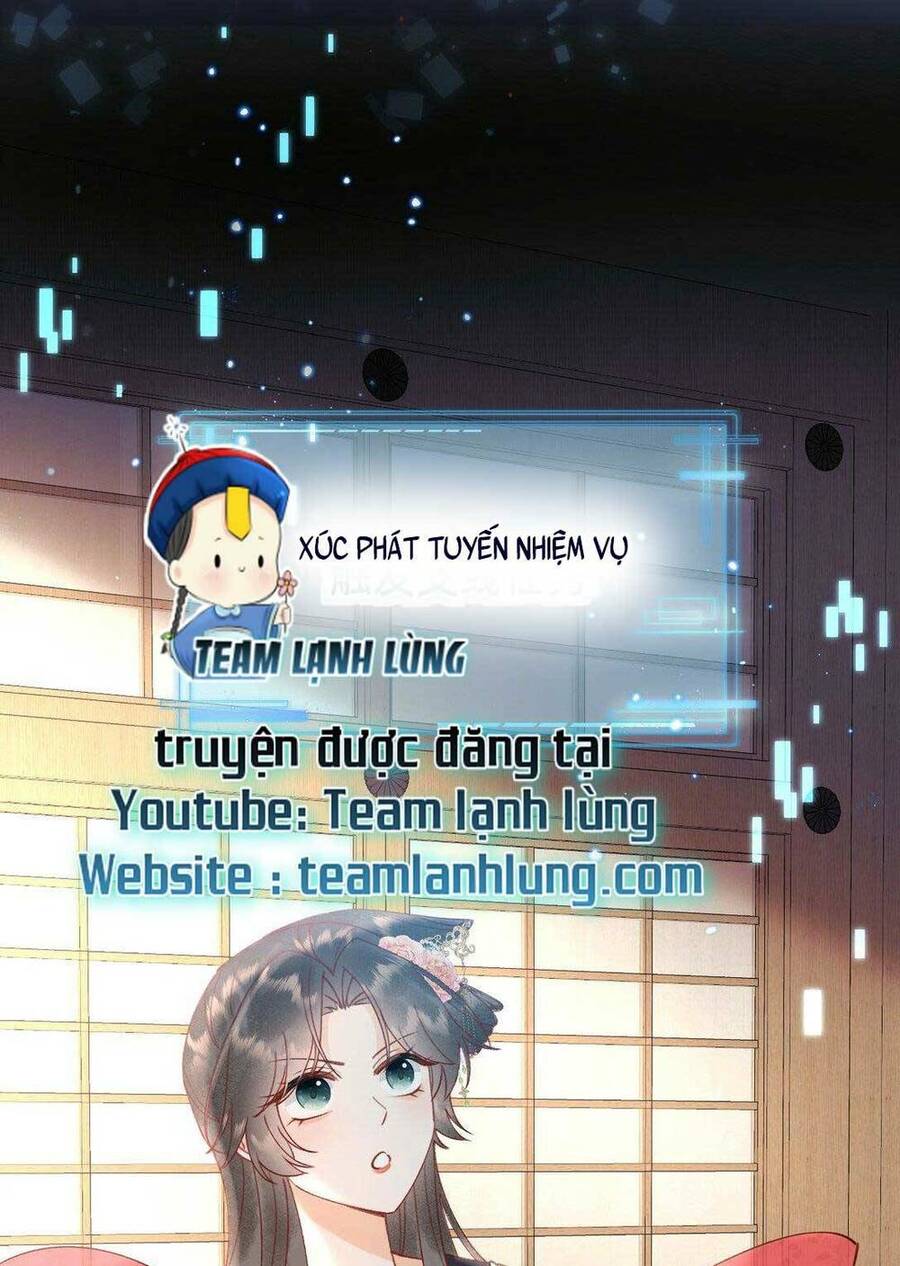 Hoá Trang Thành Mami Của Nhân Vật Phản Diện Chapter 4 - 38