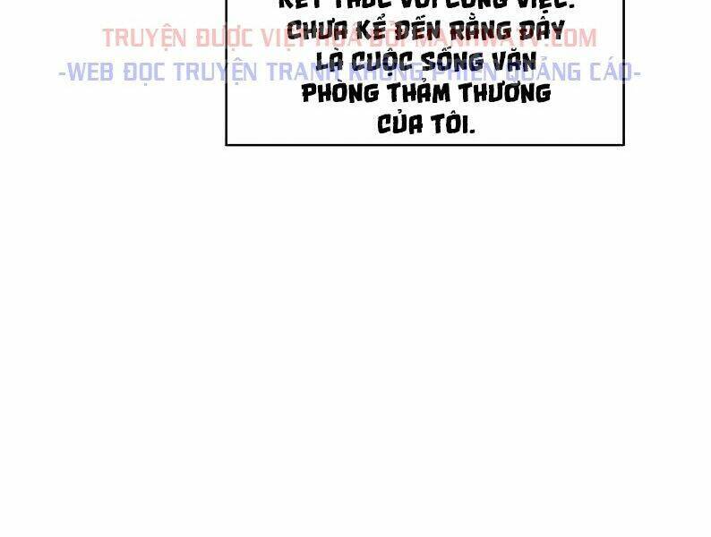 Văn Phòng Đặc Biệt Chapter 1 - 45