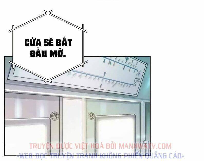 Văn Phòng Đặc Biệt Chapter 1 - 51