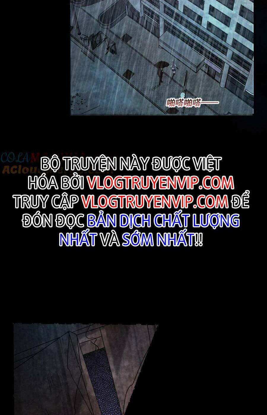 Bởi Vì Cẩn Thận Mà Quá Phận Hung Ác Chapter 12 - 20