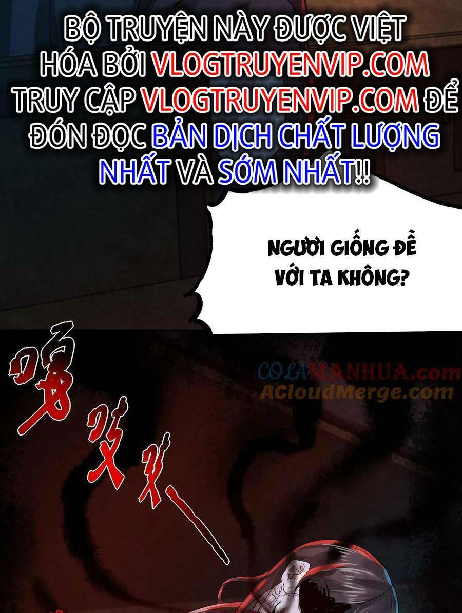 Bởi Vì Cẩn Thận Mà Quá Phận Hung Ác Chapter 16 - 15