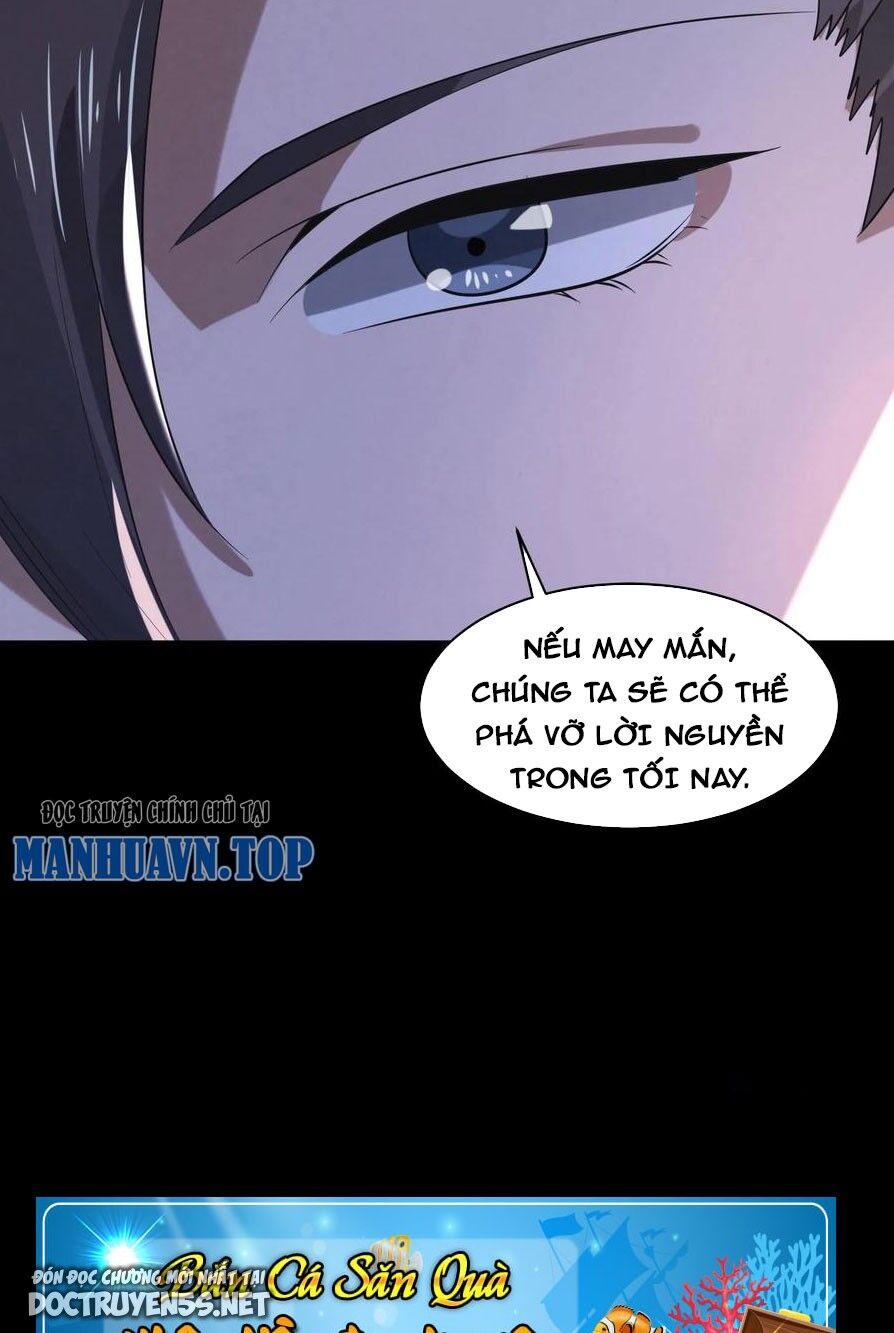 Bởi Vì Cẩn Thận Mà Quá Phận Hung Ác Chapter 39 - 12