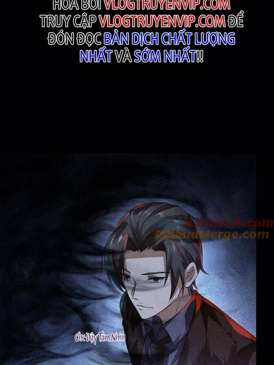 Bởi Vì Cẩn Thận Mà Quá Phận Hung Ác Chapter 4 - 7