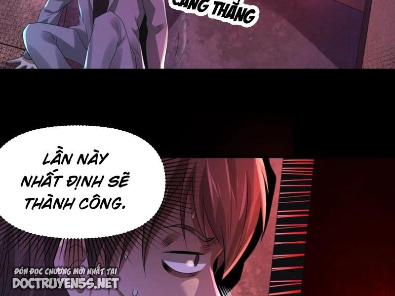 Bởi Vì Cẩn Thận Mà Quá Phận Hung Ác Chapter 40 - 2