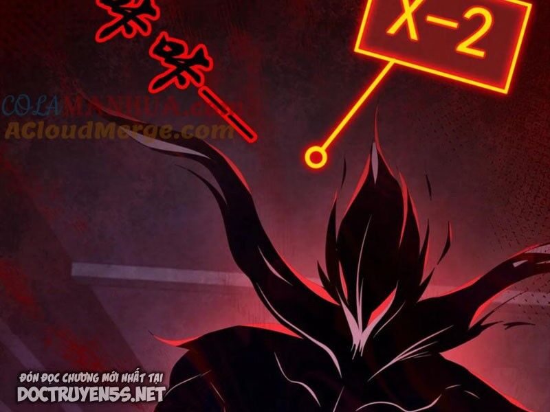 Bởi Vì Cẩn Thận Mà Quá Phận Hung Ác Chapter 40 - 24