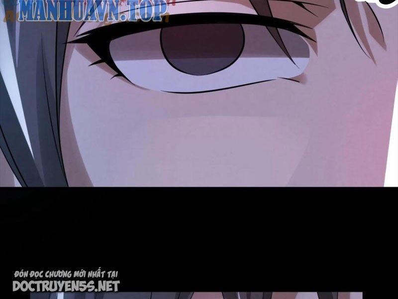 Bởi Vì Cẩn Thận Mà Quá Phận Hung Ác Chapter 40 - 29