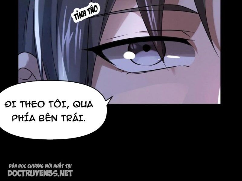Bởi Vì Cẩn Thận Mà Quá Phận Hung Ác Chapter 40 - 30