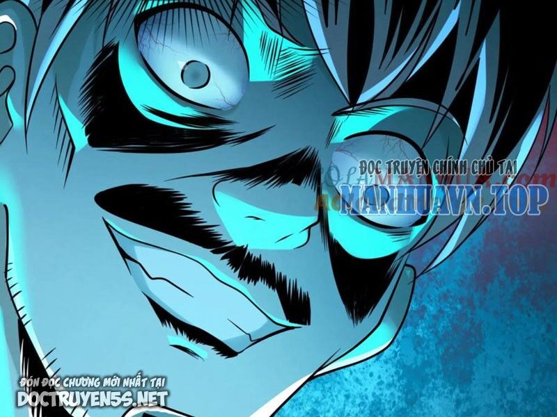 Bởi Vì Cẩn Thận Mà Quá Phận Hung Ác Chapter 40 - 39