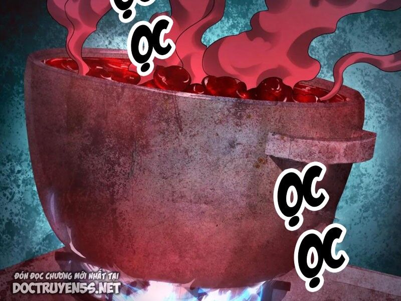 Bởi Vì Cẩn Thận Mà Quá Phận Hung Ác Chapter 40 - 4