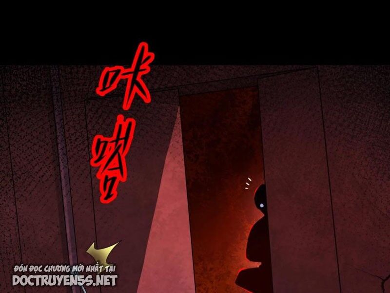 Bởi Vì Cẩn Thận Mà Quá Phận Hung Ác Chapter 40 - 47