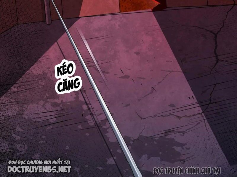 Bởi Vì Cẩn Thận Mà Quá Phận Hung Ác Chapter 40 - 48