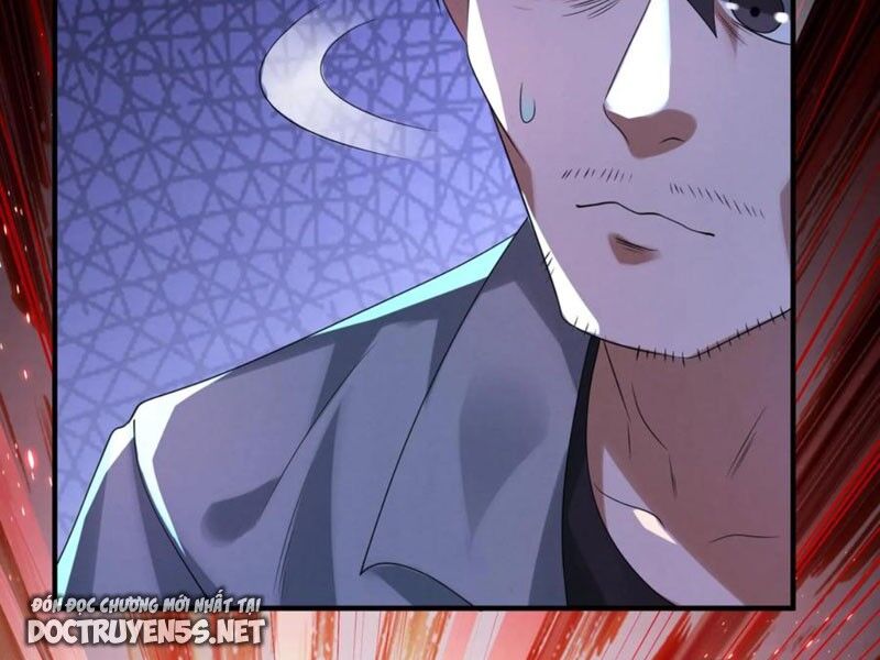Bởi Vì Cẩn Thận Mà Quá Phận Hung Ác Chapter 40 - 50