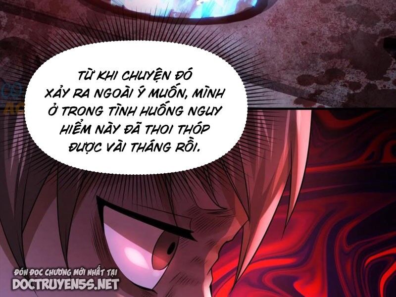 Bởi Vì Cẩn Thận Mà Quá Phận Hung Ác Chapter 40 - 5