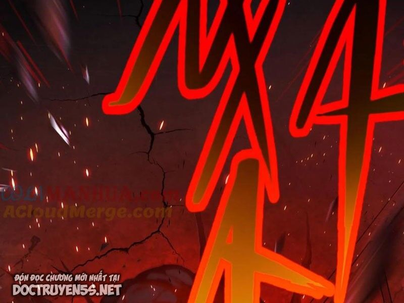 Bởi Vì Cẩn Thận Mà Quá Phận Hung Ác Chapter 40 - 53
