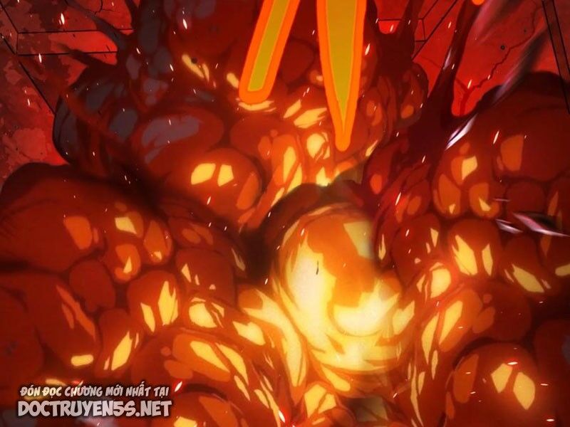 Bởi Vì Cẩn Thận Mà Quá Phận Hung Ác Chapter 40 - 54