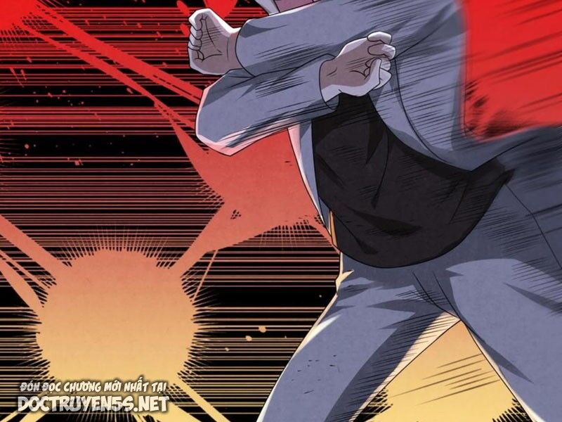 Bởi Vì Cẩn Thận Mà Quá Phận Hung Ác Chapter 40 - 57