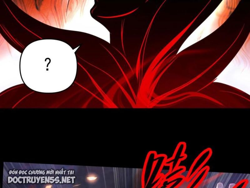 Bởi Vì Cẩn Thận Mà Quá Phận Hung Ác Chapter 40 - 60