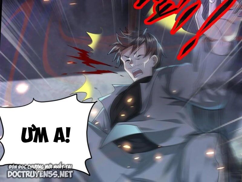 Bởi Vì Cẩn Thận Mà Quá Phận Hung Ác Chapter 40 - 61