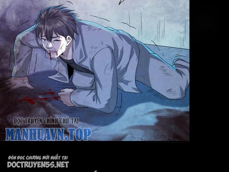 Bởi Vì Cẩn Thận Mà Quá Phận Hung Ác Chapter 40 - 65