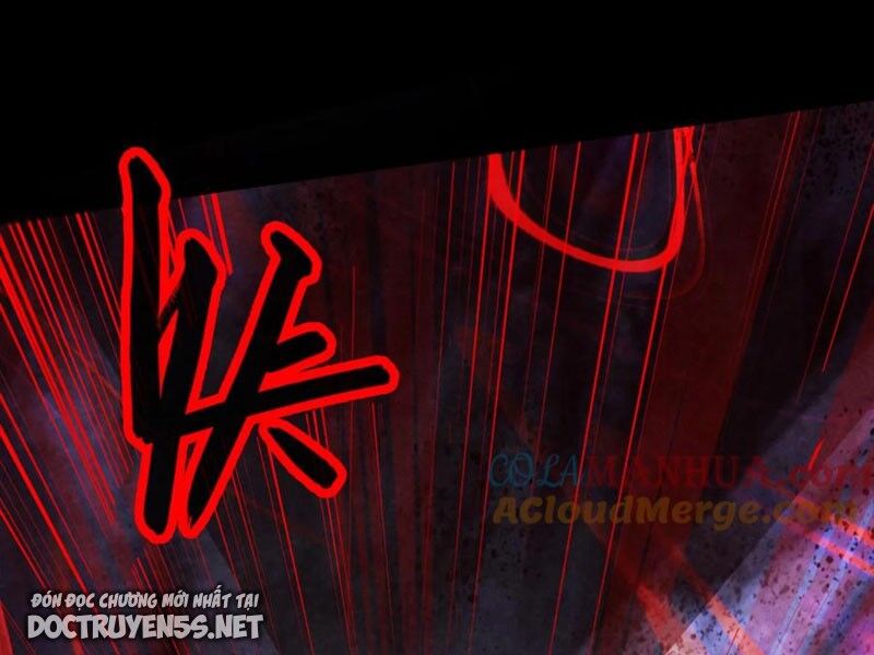 Bởi Vì Cẩn Thận Mà Quá Phận Hung Ác Chapter 40 - 68