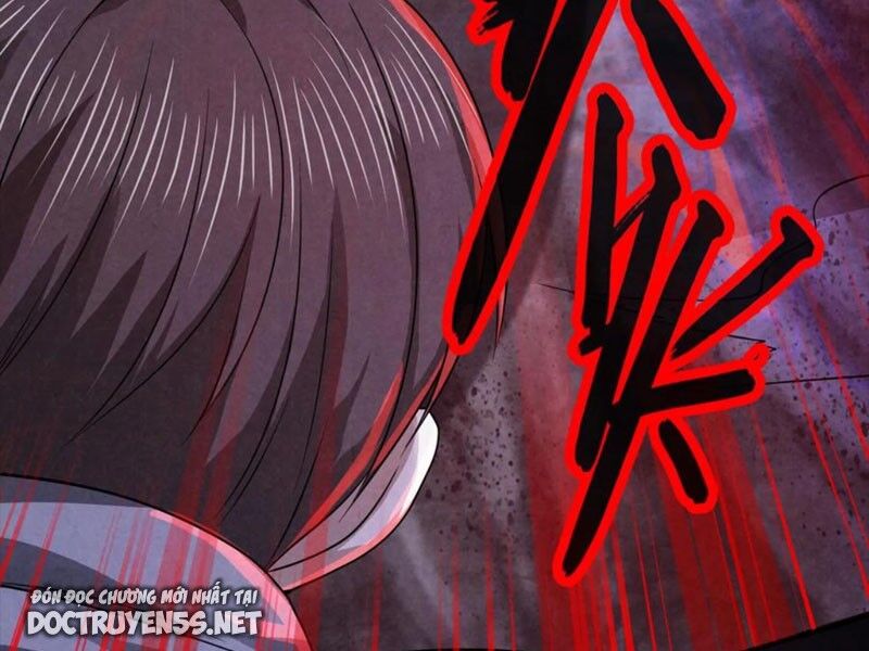 Bởi Vì Cẩn Thận Mà Quá Phận Hung Ác Chapter 40 - 71