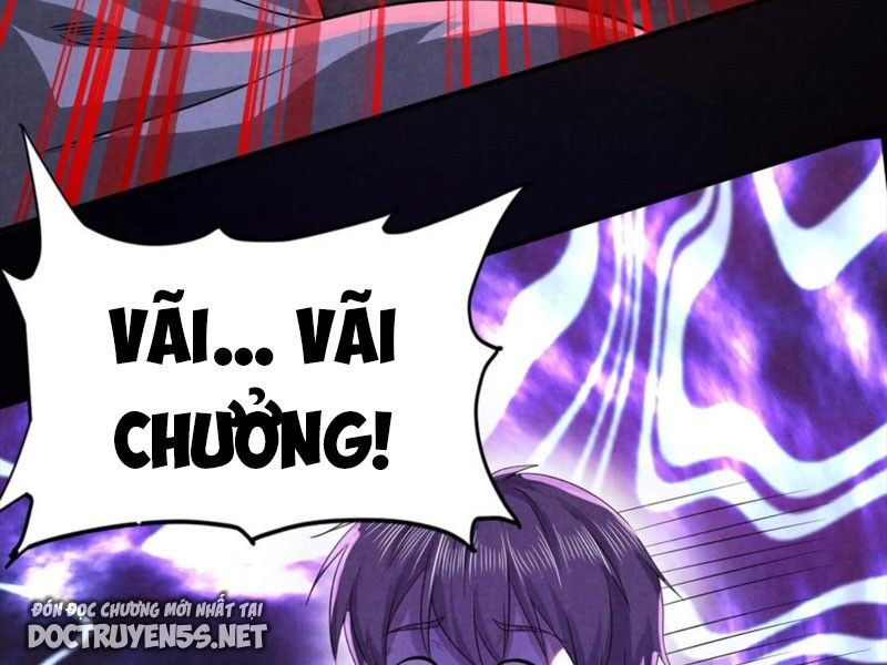 Bởi Vì Cẩn Thận Mà Quá Phận Hung Ác Chapter 40 - 72