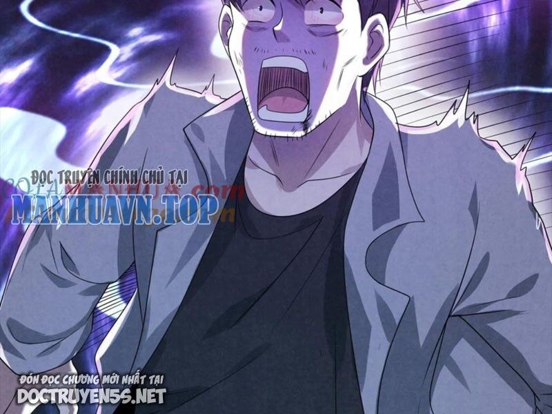 Bởi Vì Cẩn Thận Mà Quá Phận Hung Ác Chapter 40 - 73