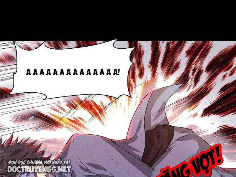 Bởi Vì Cẩn Thận Mà Quá Phận Hung Ác Chapter 41 - 1