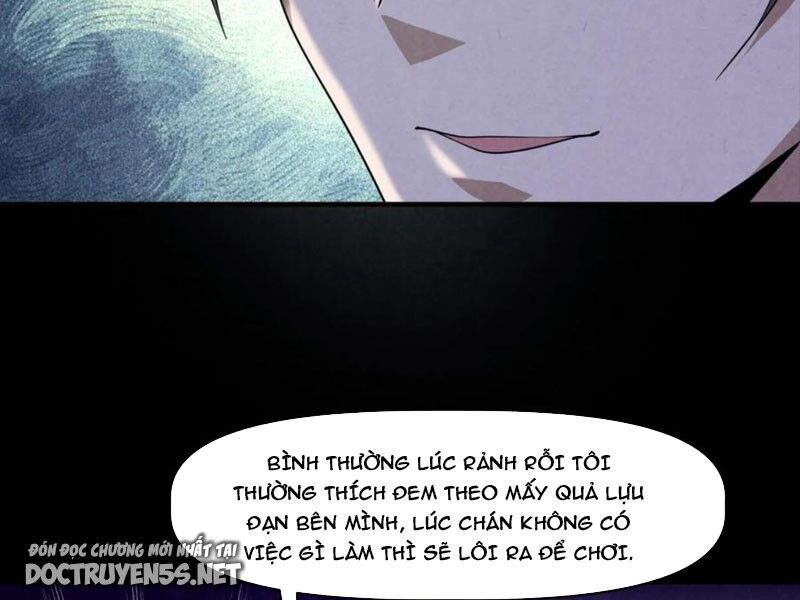Bởi Vì Cẩn Thận Mà Quá Phận Hung Ác Chapter 41 - 13