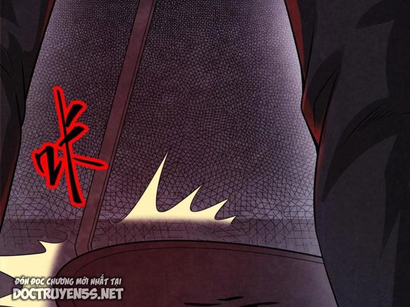 Bởi Vì Cẩn Thận Mà Quá Phận Hung Ác Chapter 41 - 17