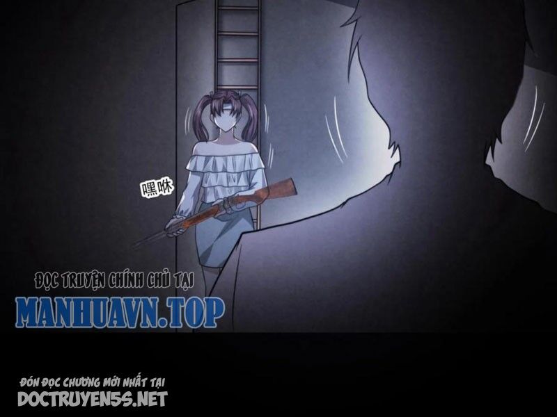 Bởi Vì Cẩn Thận Mà Quá Phận Hung Ác Chapter 41 - 27