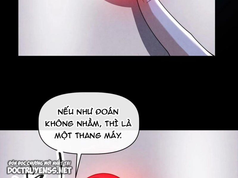 Bởi Vì Cẩn Thận Mà Quá Phận Hung Ác Chapter 41 - 34