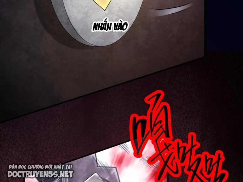 Bởi Vì Cẩn Thận Mà Quá Phận Hung Ác Chapter 41 - 41