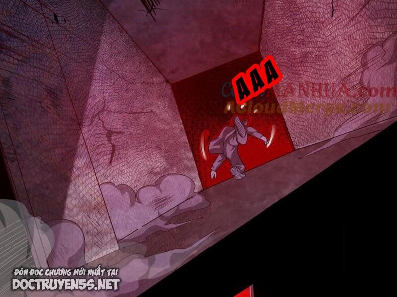 Bởi Vì Cẩn Thận Mà Quá Phận Hung Ác Chapter 41 - 5