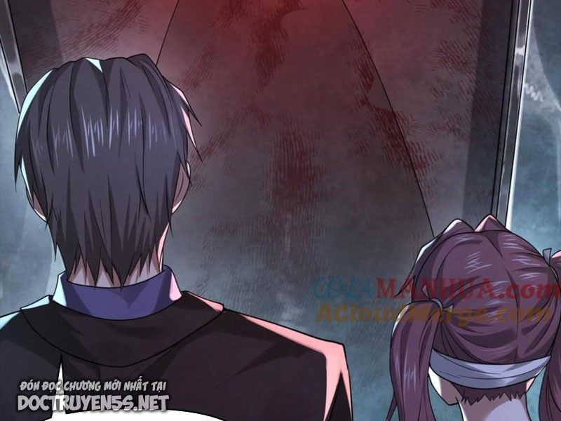 Bởi Vì Cẩn Thận Mà Quá Phận Hung Ác Chapter 41 - 52